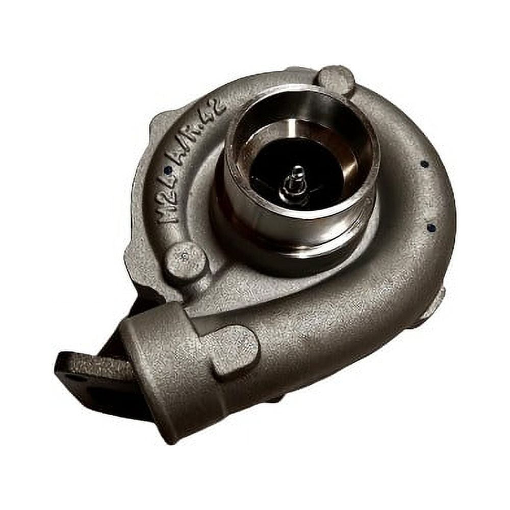 New Turbo TA3120 Turbocharger 2674A394 2674394 For Perkins Engine 1004-4T