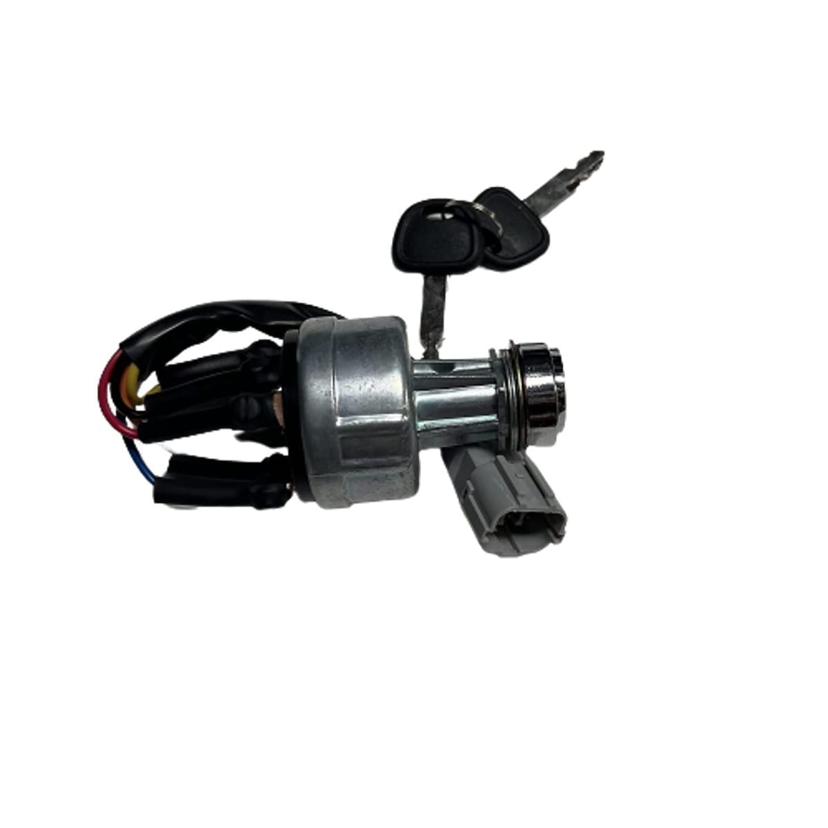 21N4-10401 STARTER SWITCH,IGNITION FOR R200 R130 R150 R320 R280