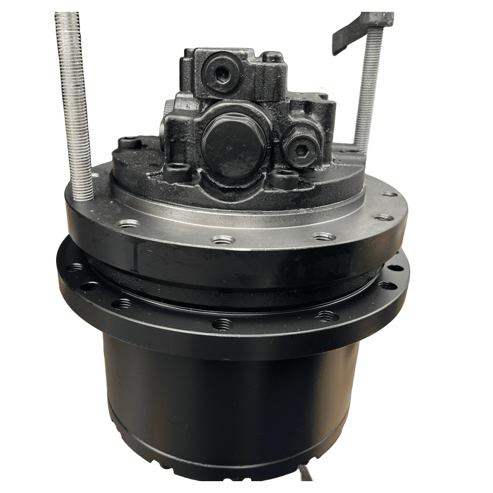 PJ7450472 Trave Motor, Final Drive FOR Volvo EC70