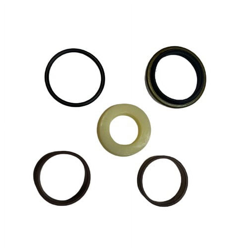 PC60-6 PC60-5 PC70-6 TRACK ADJ CYLINDER SEAL KIT FOR 201-30-52260