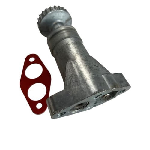 1052508 4N2511 1P3406 Fuel Primer Pump FOR 3406