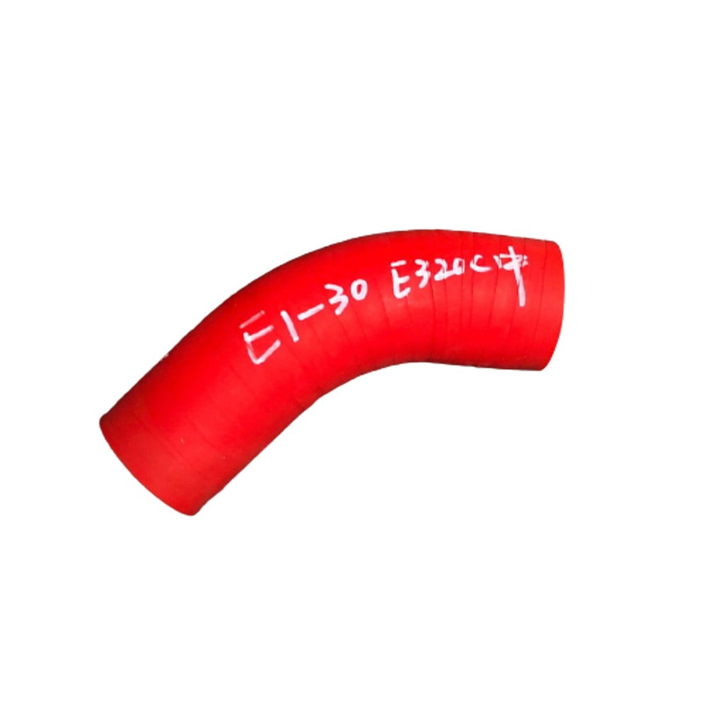 210-8011 210-8011 Hose FOR E320C 320C