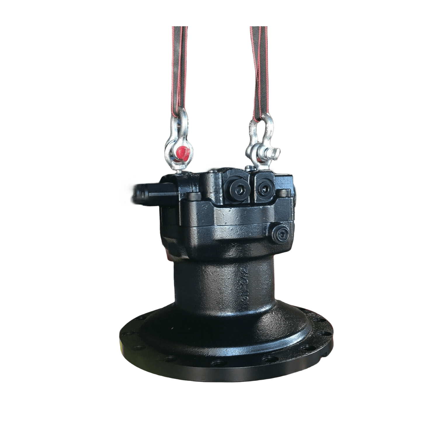 YN15V00055F1 Swing Motor FOR SK200-9 SK210-9 ,E215C E245C