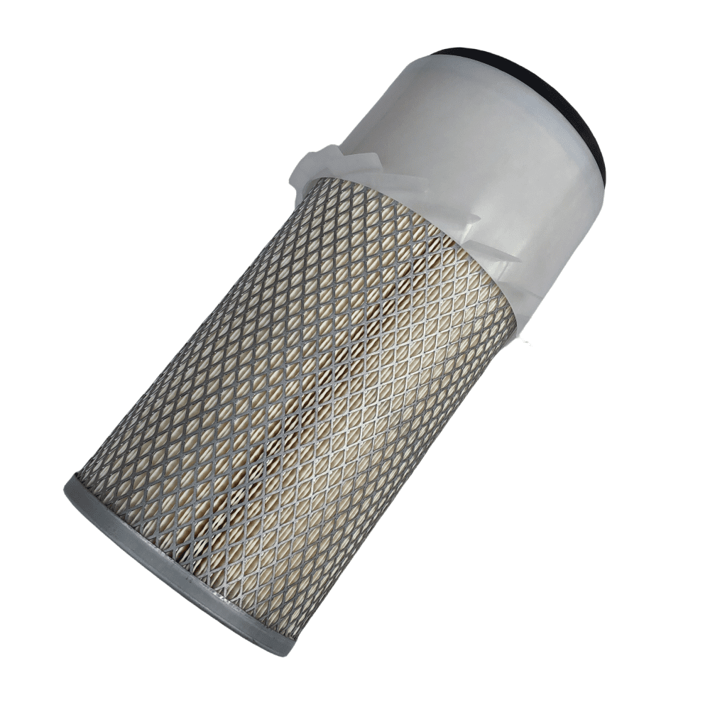 600-181-7260 Air Filter P181052 P500096 AF437K AF4743K FOR PC60-7 4D102