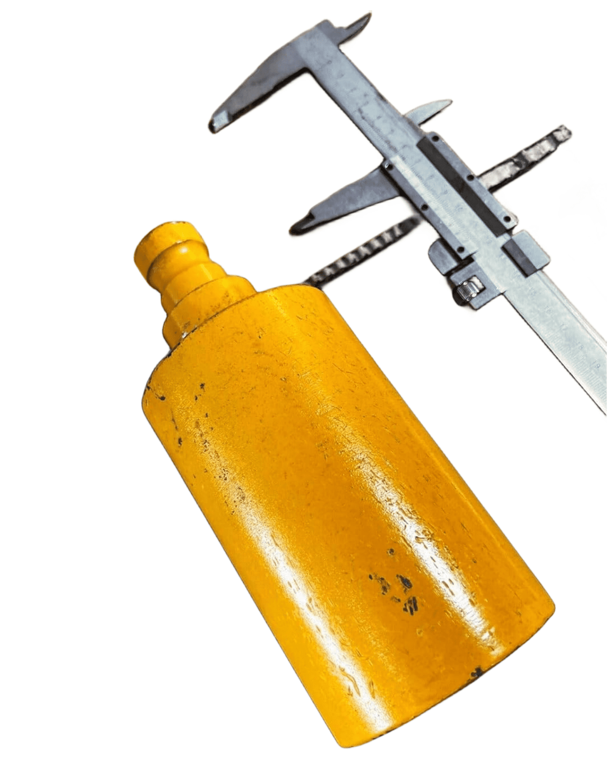 172-1764 1721764 Top Roller,UP FOR 304 304.5 305 305.5