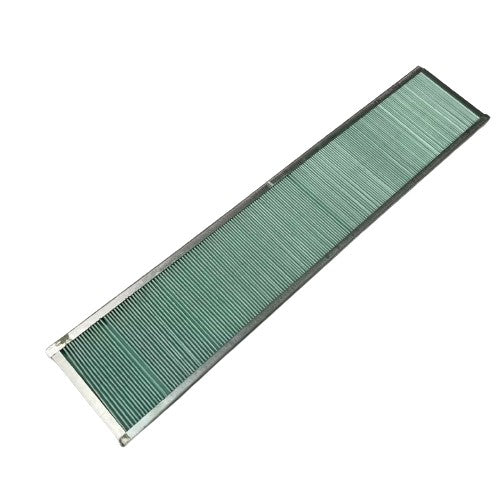 4I-1278,4I1278 305-0329 293-1183 CAB air con filter outside FOR E320D