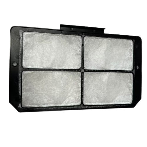 4441139 4S00684 CABIN AIR FILTER,INSIDE FOR ZAX200 EX200-5 6BG1