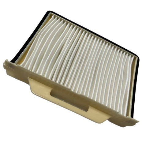 4350249 4S00640 CABIN AIR FILTER,INSIDE FOR ZAX200 EX200-5 6BG1