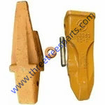 3G-8354 adapter ,teeth 1u3352 ,pin 8e6358,lock 8e6359 FOR J350