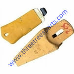 30s adapter 30S Bucket Tooth/Teeth ,PIN 30PN,RUBBER 30LK FOR ESCO 30S STYLE