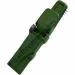 3810A-V33 ADAPTER ,V33SYL TEETH ,PIN V33PN FOR ESCO TEETH