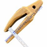 202-70-12140 ADAPTER FOR PC120 202-70-12130 TEETH , PIN 203-70-74281