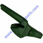 833-V17 V17 ADAPTER ,V17SYL TEETH TOOTH ,PIN V13PN V17PN 1 SET