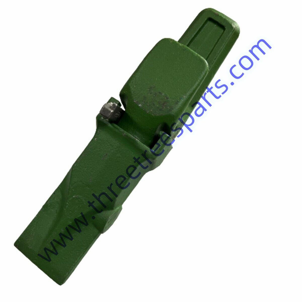 3881A-V29 Adapter ,V29SYL TEETH ,V29PN PIN FOR V29SYL 29SYL