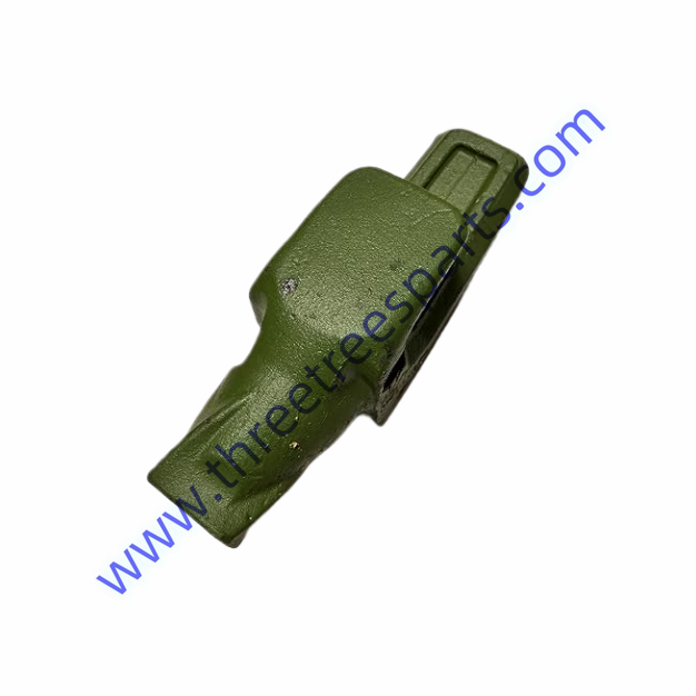 5850-V29 3881A-V29 Adapter FOR V29 V29SYL 29SYL Teeth tooth V29PN Pin
