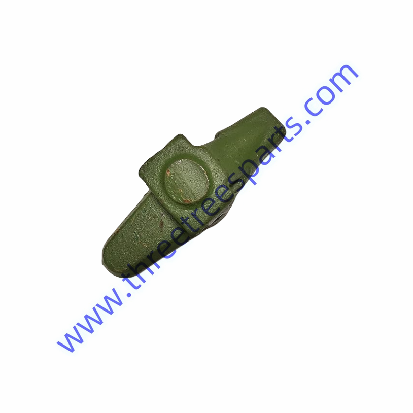 833-V13 V13 ADAPTER FOR ESCO V13SYL Bucket Digging Teeth/Tooth