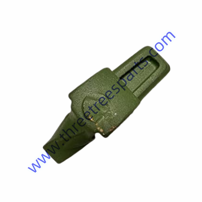 833-V23 ADAPTER FOR ESCO V23SYL TEETH ,