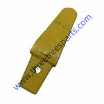 230X156 ADAPTER ,X156L TEETH ,P156 PIN FOR MINI EXCAVATOR