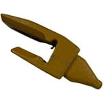 18s 18TL 18SA adapter FOR esco bucket teeth 18SA 18S 18TL 18TWL 18TL