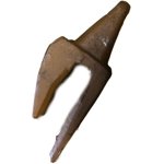 tb-00583 25s adapter for teeth FOR esco bucket teeth /tooth