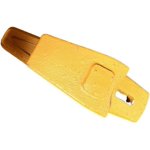 35s Bucket Adapter ,teeth /Tooth 3008-35 (175-35S) 4187940, 4352748, 4414271