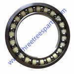 AC3321 Bearing 165??0??mm 165x210x22-DHXB TRAVEL REDUCTION