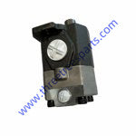 AP2D25 AP2D28 GEAR PUMP,PILOT PUMP FOR DAEWOO DH60-5 DH60-7 DH55-5 DH55-7