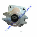 4I-1023 4I1023 HYDRAULIC GEAR PUMP ASSY E320 E320B AP12, by overnight