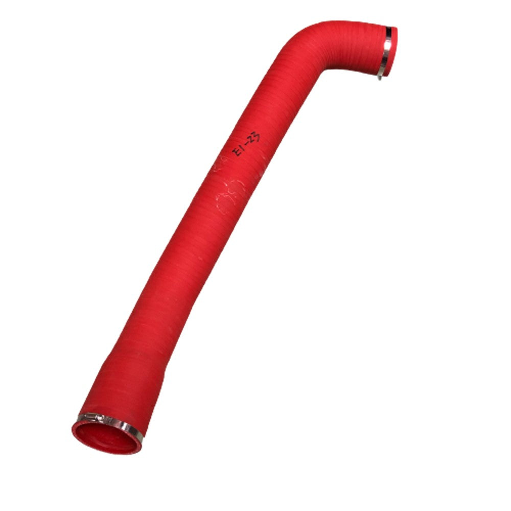 204-1045 2041045 AIR HOSE ,INTAKE PIPE FOR E320C E320CL