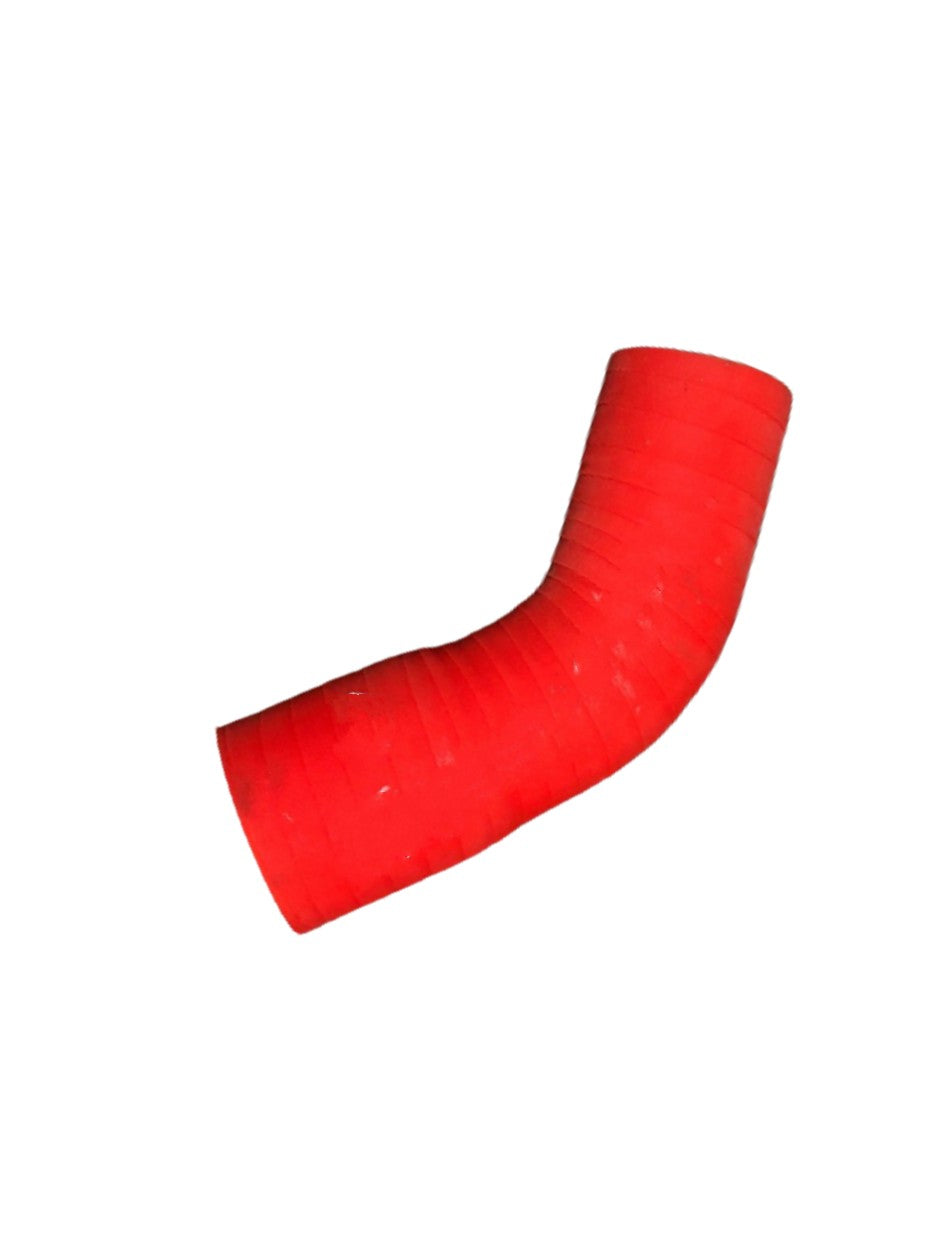 265-3591 2653591 HOSE FOR E320D E320DL
