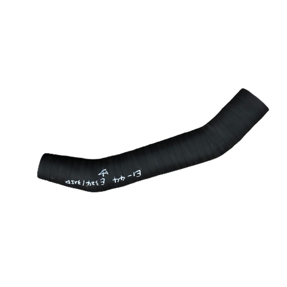 230-2867 2302867 AIR HOSE FOR E324D 325D 329D