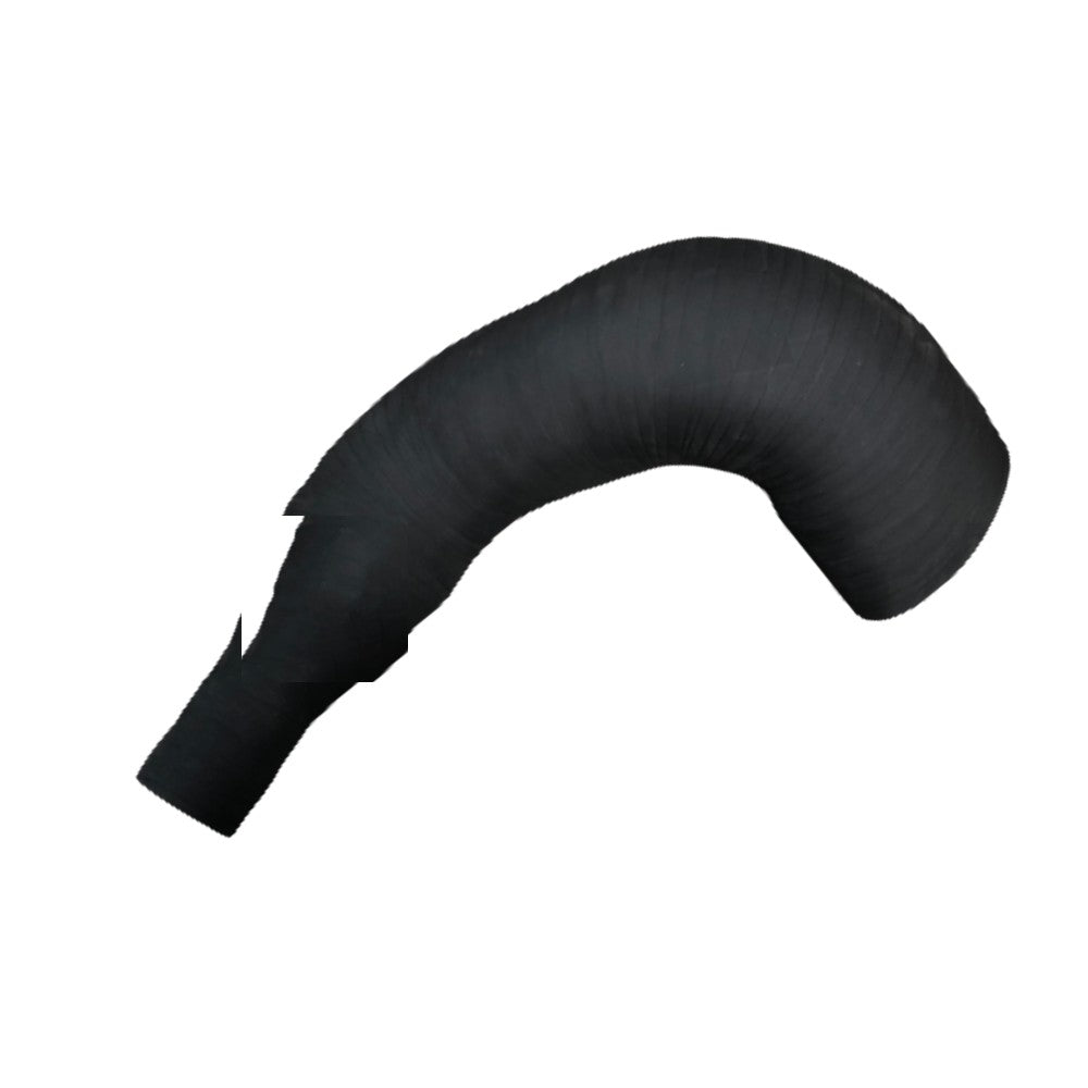 109-9459 1099459 AIR HOSE FOR E330 330L 330B