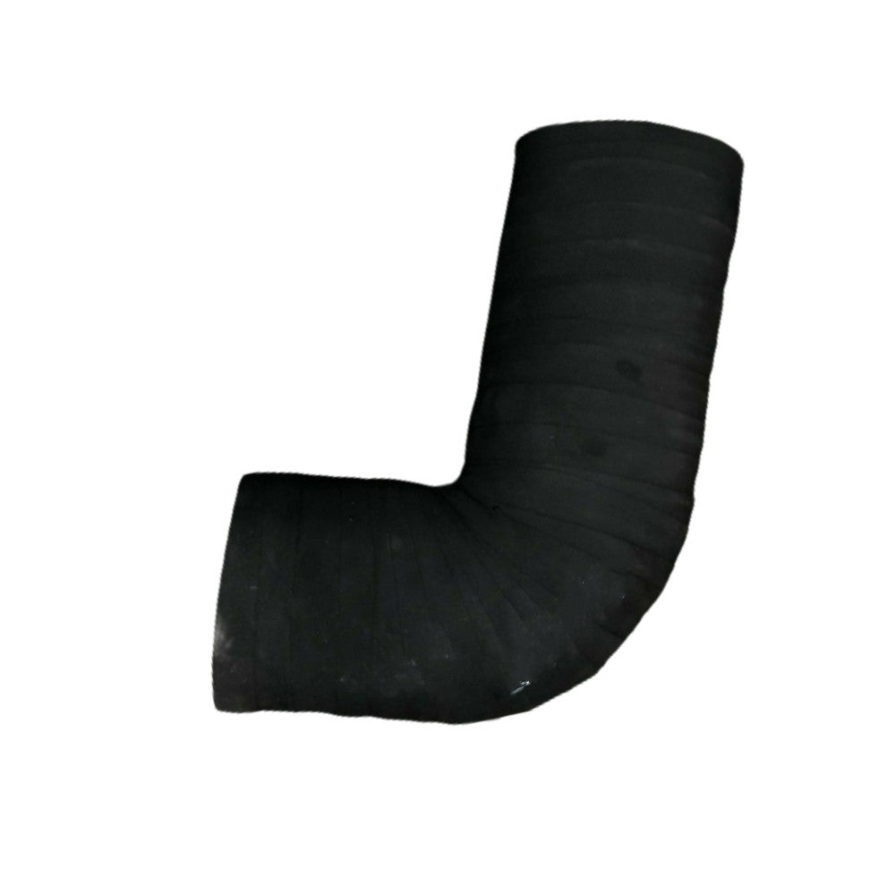 193-2781 1932781 AIR HOSE FOR E330C 330C