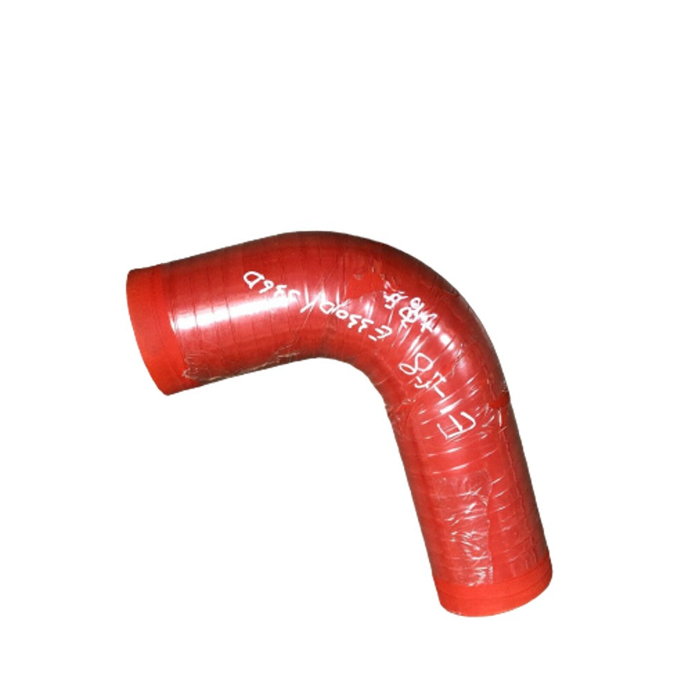 230-2934 2302934 AIR HOSE FOR E330D E336D 330D