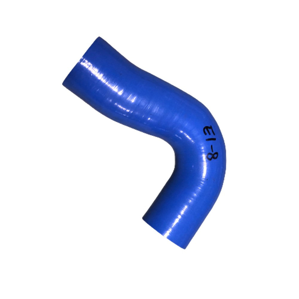 190-5851 1905851 AIR HOSE FOR E312C 312C 314C