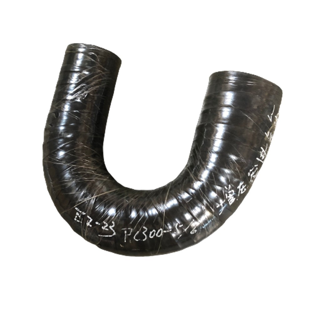 210-01-5222 AIR HOSE FOR PC300-5 PC300-6 ENGINE 6D108