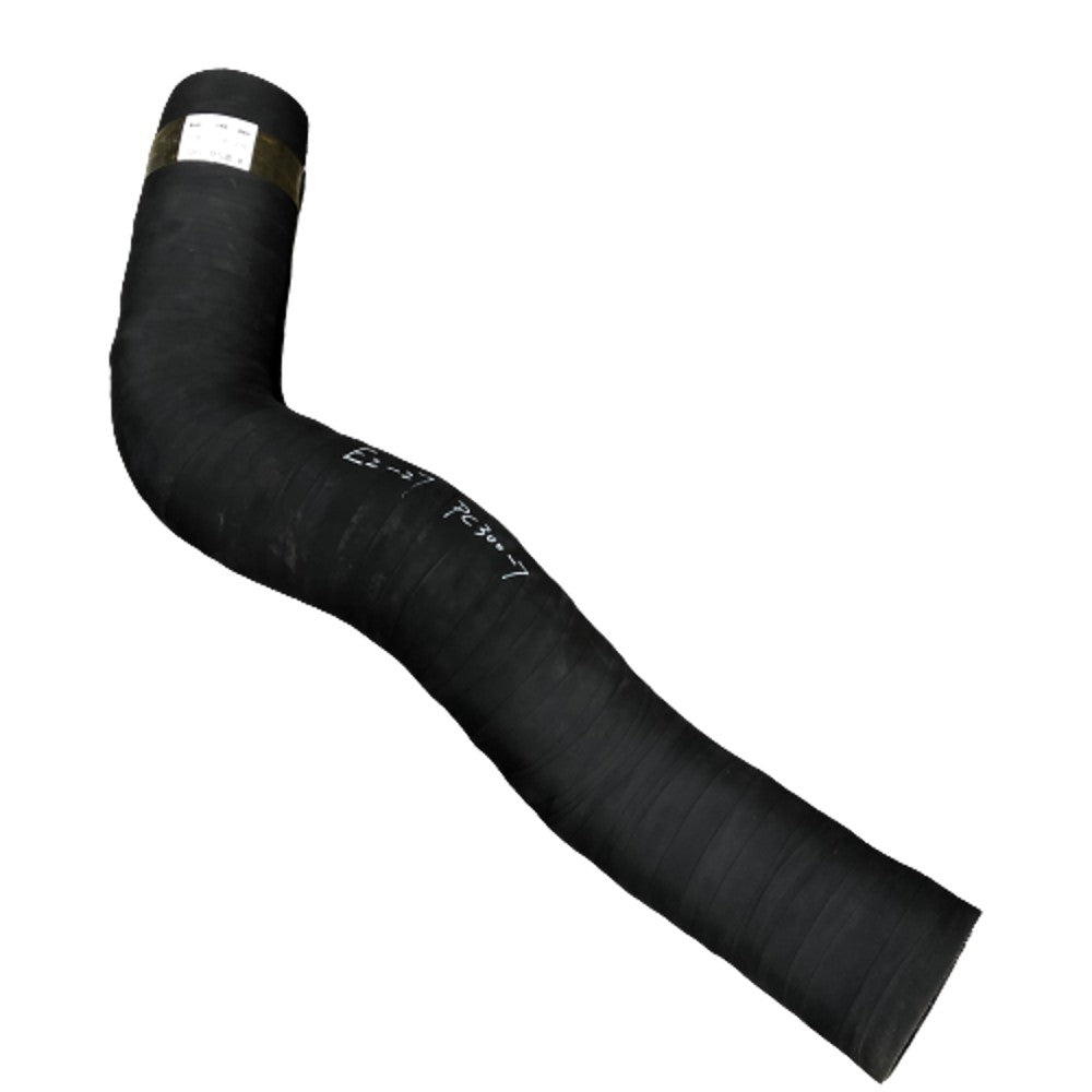 207-01-72110 AIR HOSE FOR PC300-7 PC350-7 6D114 ENGINE