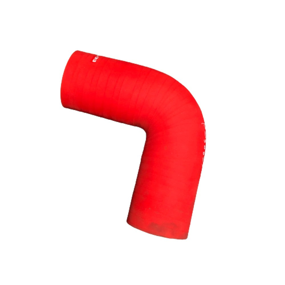 6743-11-4930 AIR HOSE FOR PC300-7 PC360-7 6D114 ENGINE 6743-11-4931