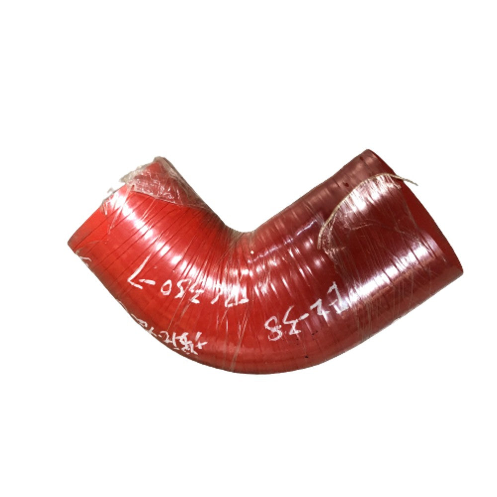207-01-72160 AIR HOSE FOR PC300-7 PC350-7 6D114 ENGINE