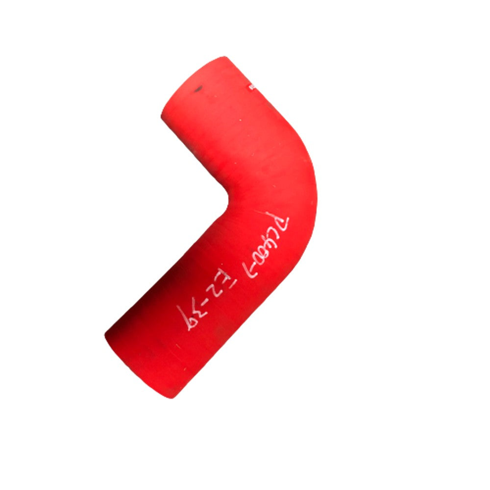6156-11-4470 HOSE FOR PC400-7 PC450-7