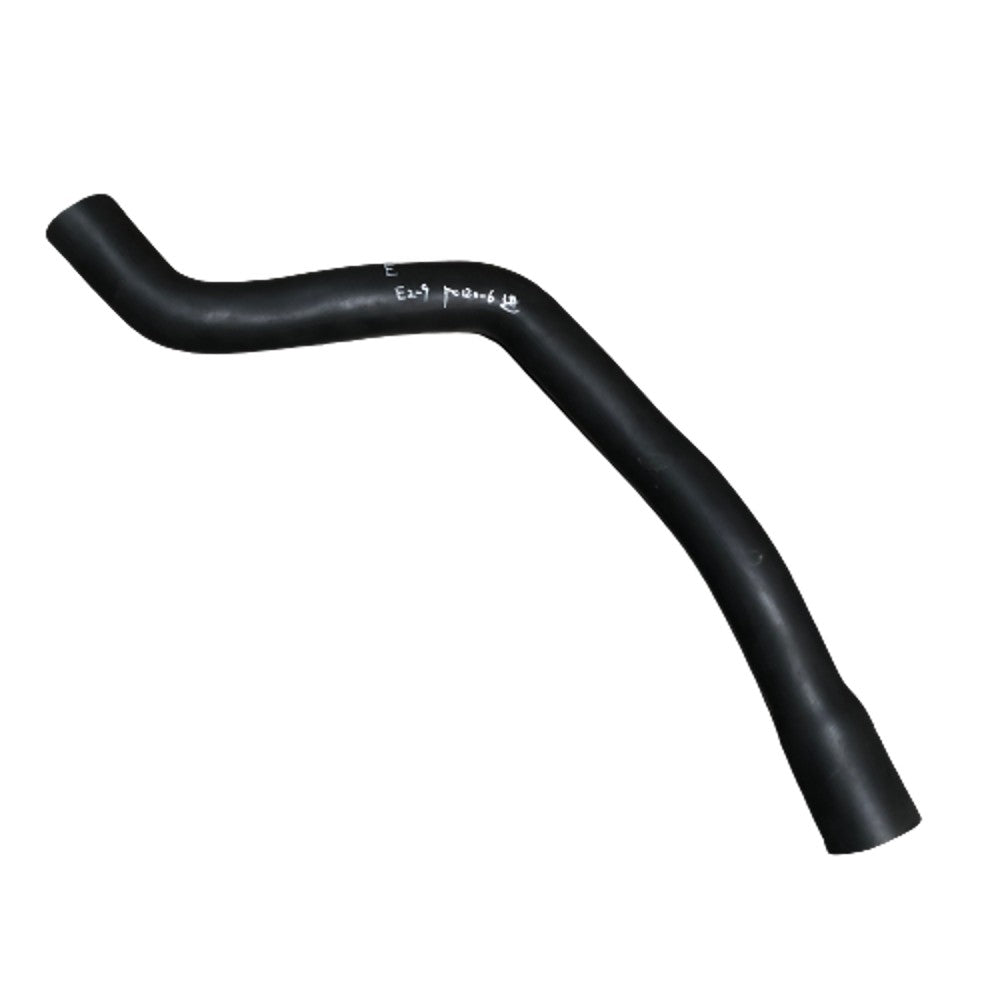 203-01-67520 AIR HOSE FOR PC120-6 PC100-6 4D95 ENGINE