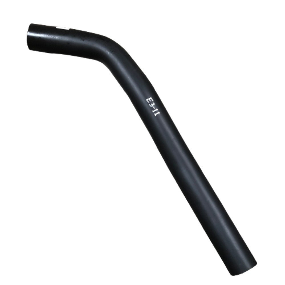 4420341H HOSE FOR ZAX200 ZAX210 ZAX230 ZAX240 ZAX250 ZAX270 6BG1