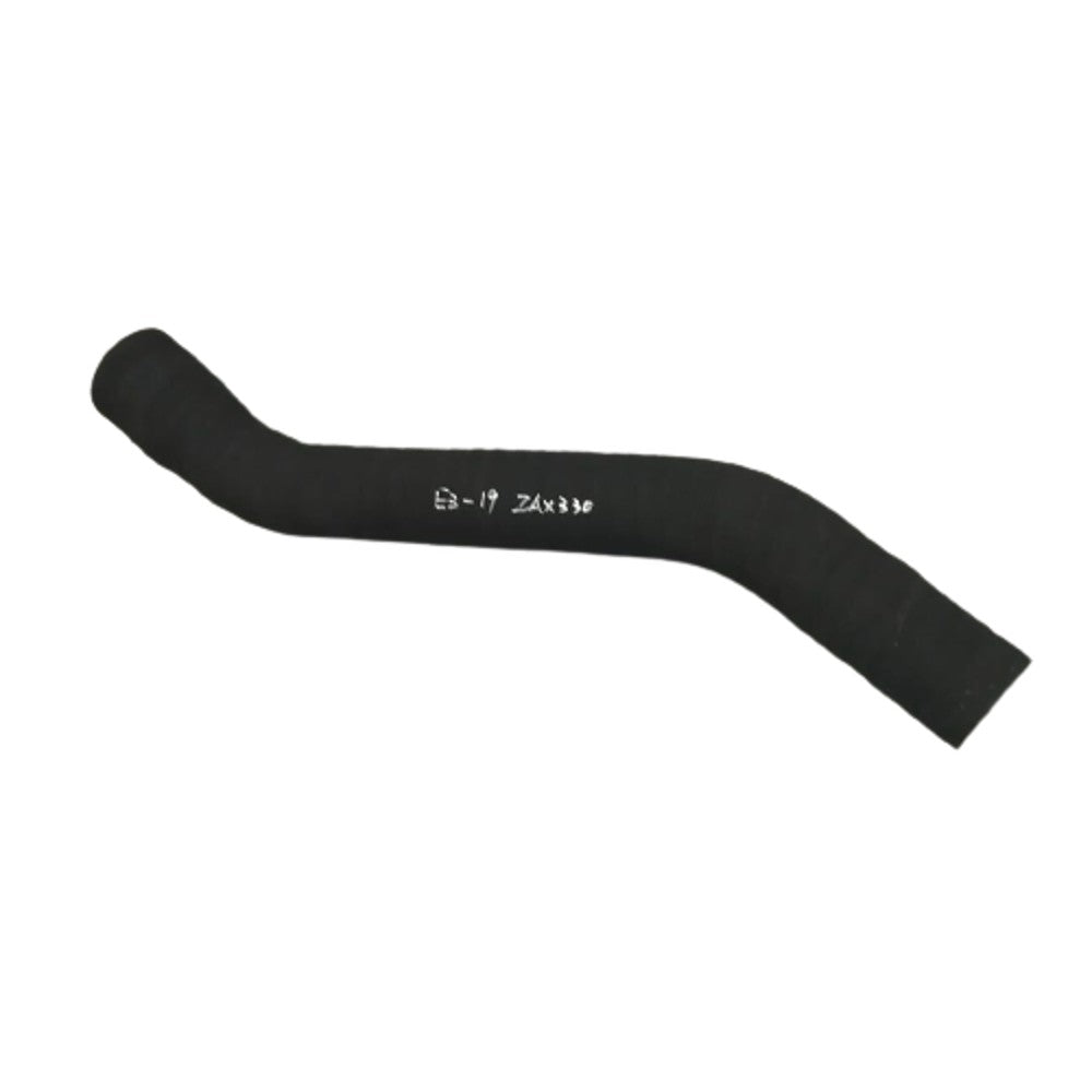 3090879 hose FOR zax330 zax350 zax370
