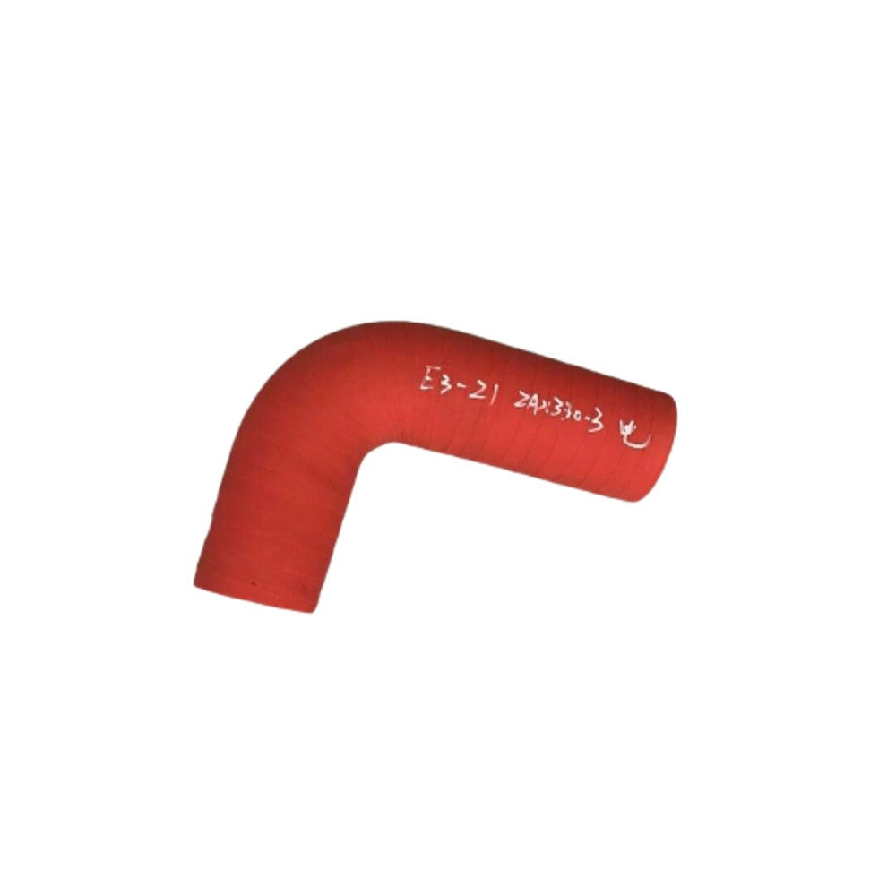 4643571 hose FOR zax330-3 zax350-3 zax370-3 zx360-3