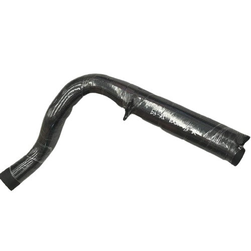 4271597 air duct, hose FOR ex200-2 ex200-3