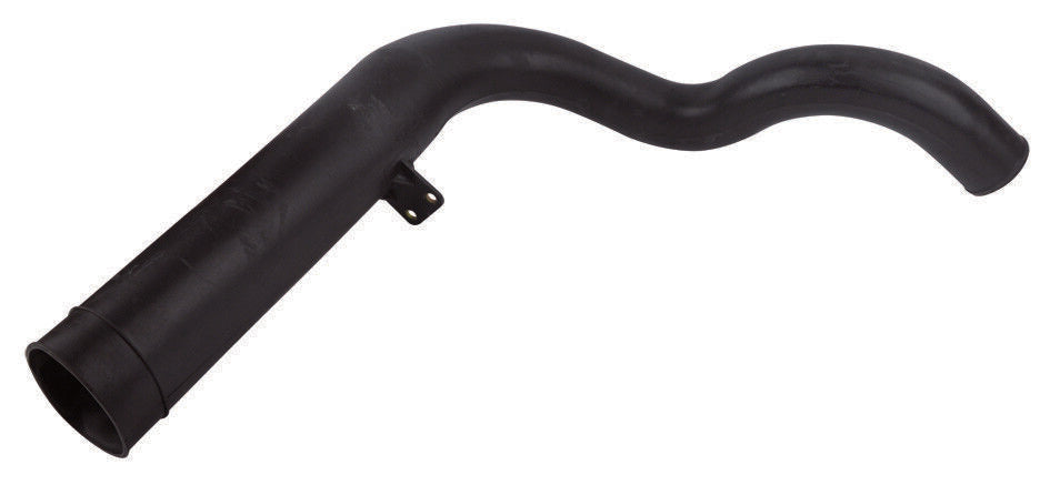 4334261 DUCT AIR,HOSE FOR ex200-5 ex210-5 6bg1 engine ,