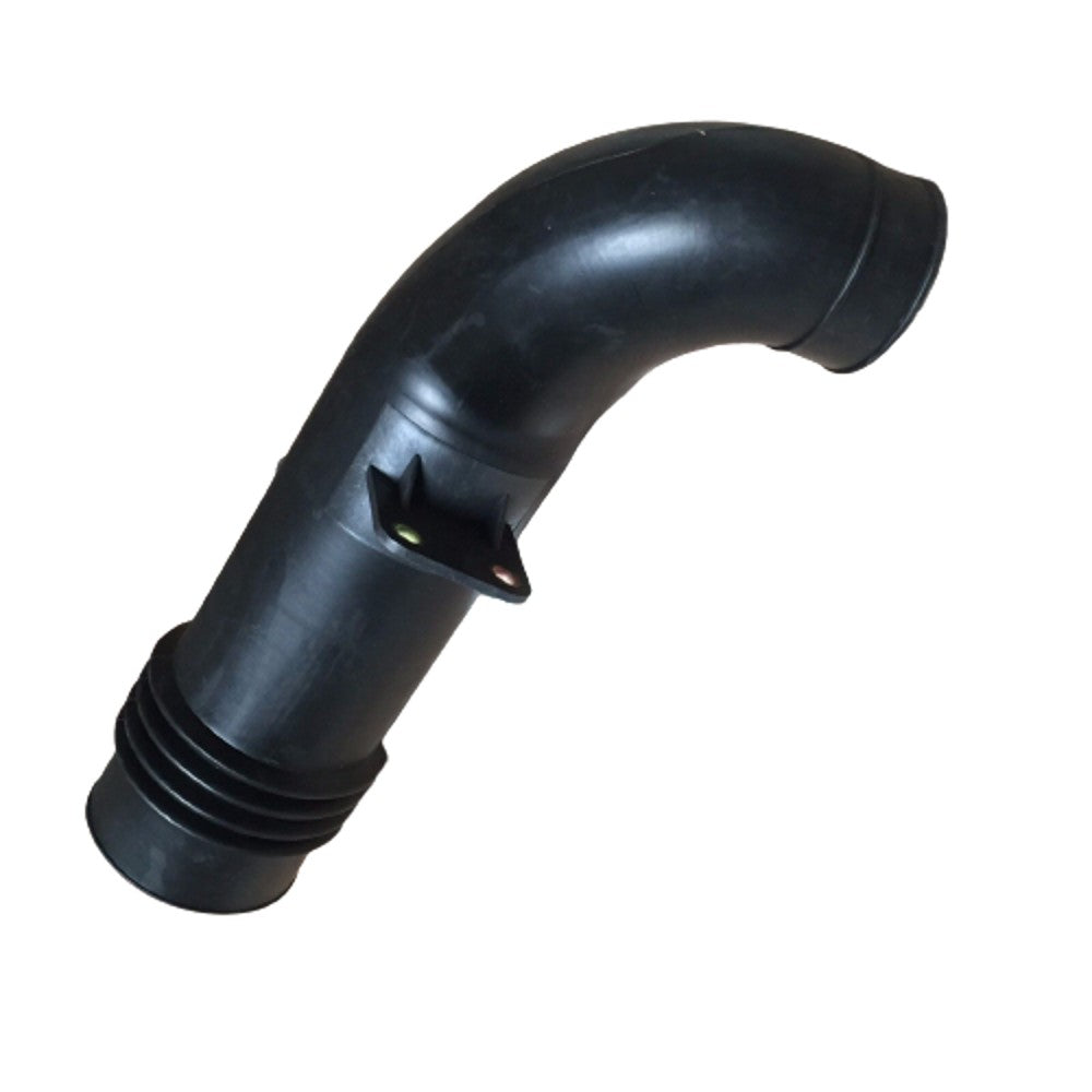 4426646 DUCT AIR,HOSE FOR ZAX200 ZAX210 ZAX230 ZAX240 220CLC