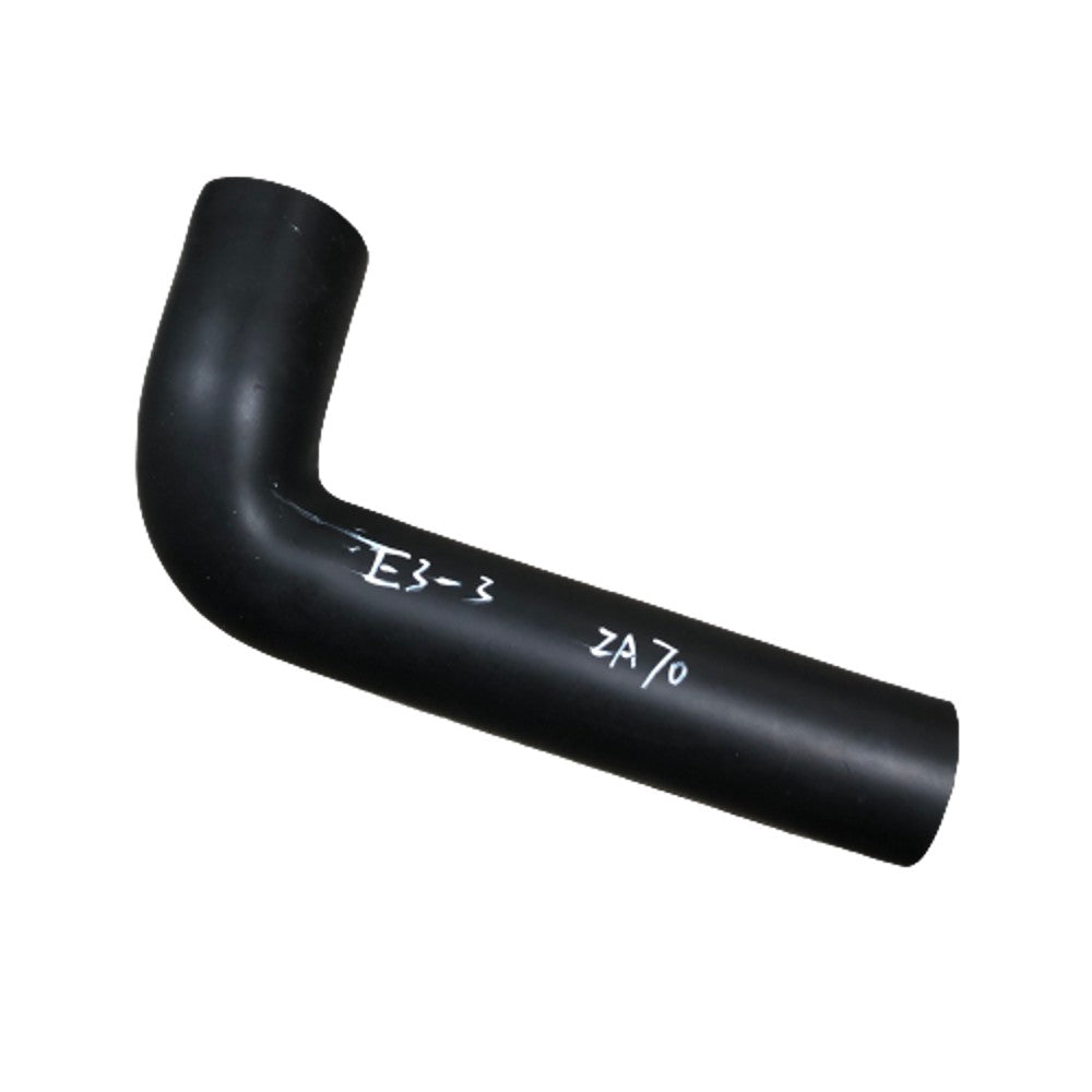 3091185 3091195 HOSE FOR ZX70 ZAX70