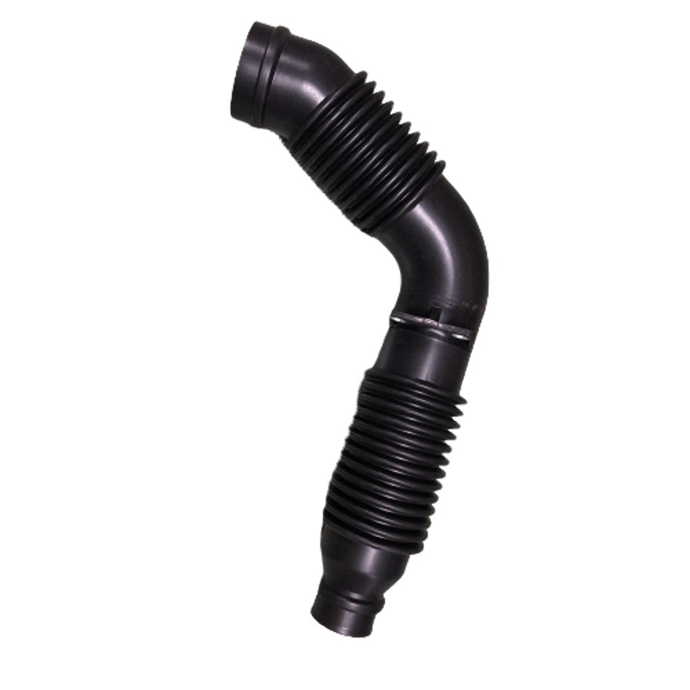 AIR HOSE FOR SK200-6 SK200 MARK VI ,SK200-5. SK200 MARK V