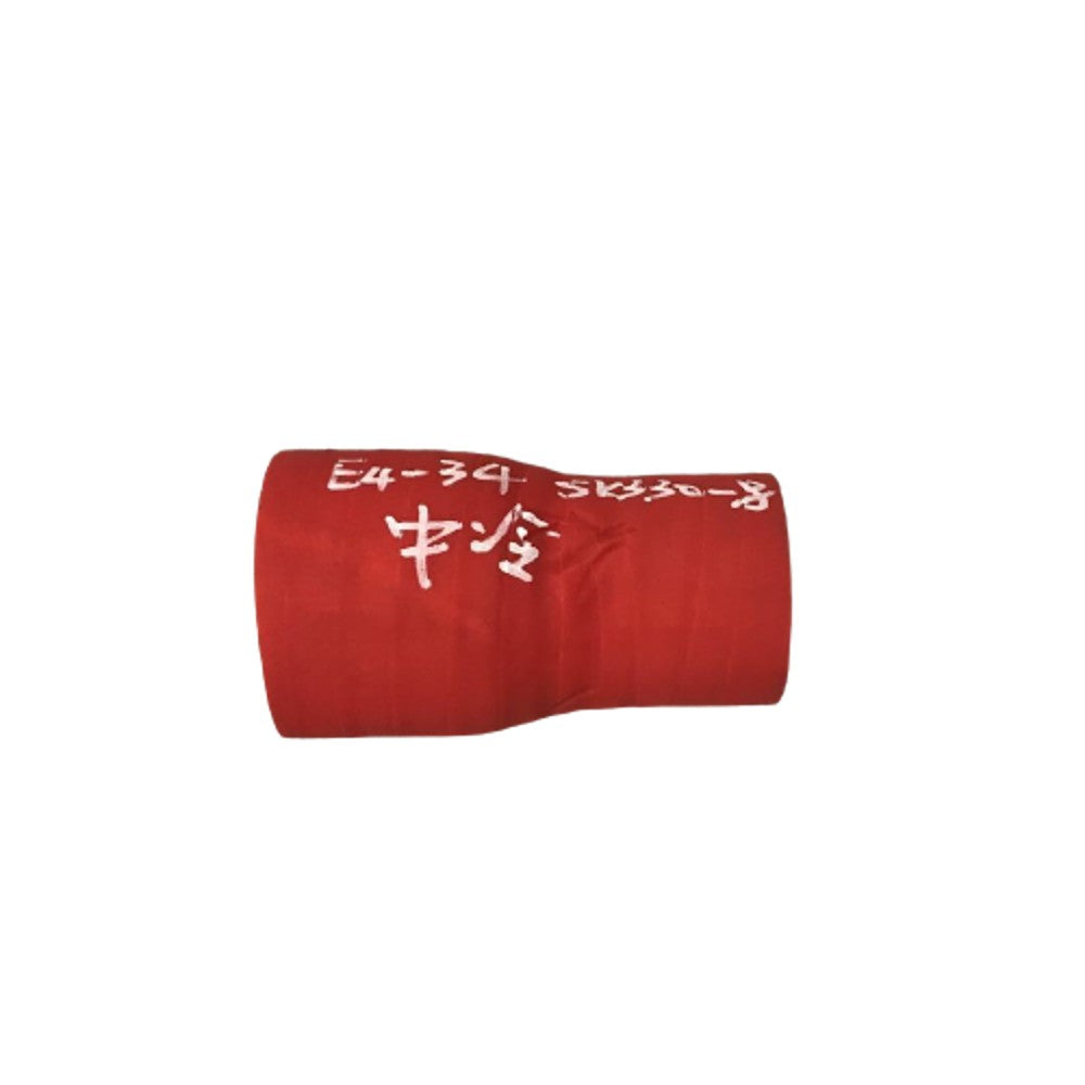 LC05P01355P1 AIR HOSE FOR SK330-8 SK350-8 J08E